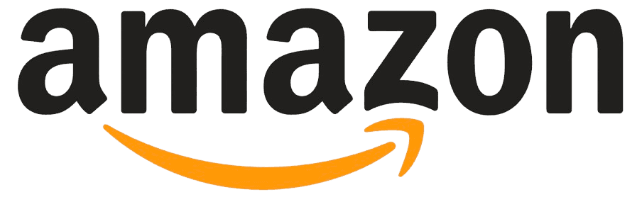 Amazon logo