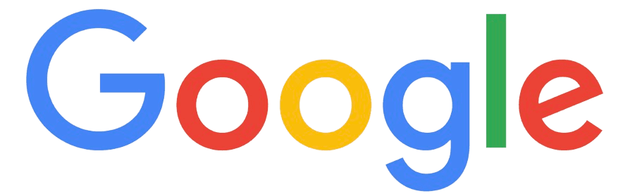 google logo